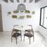 Villa 4 chambre à vendre à Torreon, Coahuila, Torreon