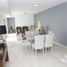 Villa 4 chambre à vendre à Torreon, Coahuila, Torreon