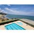 3 Bedroom Apartment for sale in Magdalena, Santa Marta, Magdalena