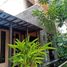 3 Schlafzimmer Villa zu verkaufen in Rungkut, East Jawa, Rungkut, Surabaya, East Jawa