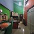 4 Bedroom Villa for sale in Ciputat, Tangerang, Ciputat