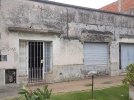 2 Schlafzimmer Villa zu verkaufen in Lanus, Buenos Aires, Lanus