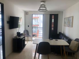 3 Habitación Apartamento en venta en Dosquebradas, Risaralda, Dosquebradas