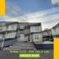 3 Bedroom House for sale in Kebomas, East Jawa, Kebomas