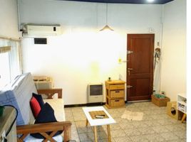 3 Bedroom Apartment for sale in Lanus, Buenos Aires, Lanus