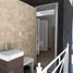 5 Bedroom Villa for sale in Temixco, Morelos, Temixco
