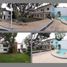 5 Habitación Villa en venta en Temixco, Morelos, Temixco
