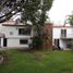 5 Bedroom Villa for sale in Temixco, Morelos, Temixco