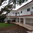 5 Bedroom Villa for sale in Temixco, Morelos, Temixco