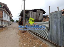  Land for sale in Caqueta, Florencia, Caqueta