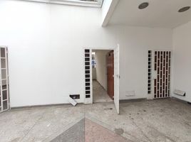 20 m² Office for rent in Norte De Santander, San Jose De Cucuta, Norte De Santander