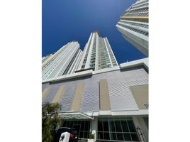 4 Habitación Apartamento en alquiler en Amelia Denis de Icaza, San Miguelito, Amelia Denis de Icaza