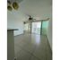 4 Habitación Apartamento en alquiler en Amelia Denis de Icaza, San Miguelito, Amelia Denis de Icaza
