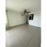 4 Habitación Apartamento en alquiler en Amelia Denis de Icaza, San Miguelito, Amelia Denis de Icaza