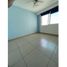 4 Habitación Apartamento en alquiler en Amelia Denis de Icaza, San Miguelito, Amelia Denis de Icaza