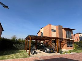 3 Habitación Villa en alquiler en Cundinamarca, Bojaca, Cundinamarca