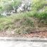  Terreno (Parcela) en venta en Cebu City, Central Visayas, Cebu City, Cebu