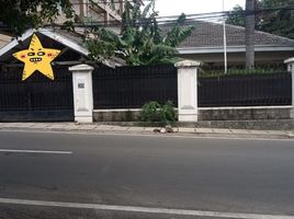 5 Kamar Rumah for rent in Cilandak, Jakarta Selatan, Cilandak