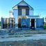 Villa 4 chambre à vendre à Ungasan, Bali, Ungasan