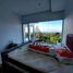 Villa 4 chambre à vendre à Ungasan, Bali, Ungasan