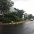 2 Bedroom Villa for sale in Cibitung, West Jawa, Cibitung