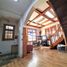 184 SqM Office for rent in Cerro San Cristobal, Santiago, Puente Alto, Cordillera