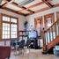 184 SqM Office for rent in Cerro San Cristobal, Santiago, Puente Alto, Cordillera