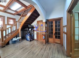 184 SqM Office for rent in Cerro San Cristobal, Santiago, Puente Alto, Cordillera