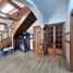 1,981 Sqft Office for rent in Puente Alto, Cordillera, Puente Alto