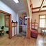 184 SqM Office for rent in Cerro San Cristobal, Santiago, Puente Alto, Cordillera