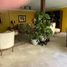 Maison à vendre à Cuajimalpa De Morelos, Mexico City, Cuajimalpa De Morelos