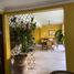 Maison à vendre à Cuajimalpa De Morelos, Mexico City, Cuajimalpa De Morelos