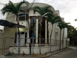 3 Habitación Casa en venta en Tambaksari, East Jawa, Tambaksari