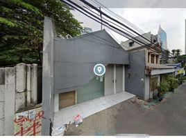 8 Kamar Rumah for sale in Jakarta Pusat, Jakarta, Tanah Abang, Jakarta Pusat