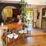 5 Bedroom House for sale in Chile, Machali, Cachapoal, Libertador General Bernardo Ohiggins, Chile