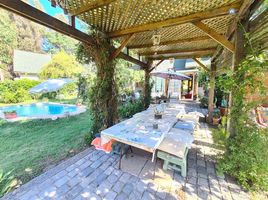 5 Bedroom House for sale in Chile, Machali, Cachapoal, Libertador General Bernardo Ohiggins, Chile