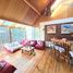 5 Bedroom House for sale in Chile, Machali, Cachapoal, Libertador General Bernardo Ohiggins, Chile