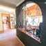 5 Bedroom House for sale in Chile, Machali, Cachapoal, Libertador General Bernardo Ohiggins, Chile