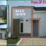 2 Bedroom House for sale in Lemahabang, Bekasi, Lemahabang