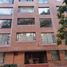 4 Habitación Apartamento en venta en Bogotá, Cundinamarca, Bogotá