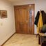 4 Bedroom Apartment for sale in Bogota, Cundinamarca, Bogota