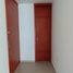 3 Bedroom Apartment for sale in Norte De Santander, San Jose De Cucuta, Norte De Santander