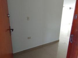 3 Habitación Apartamento en venta en Norte De Santander, San Jose De Cucuta, Norte De Santander