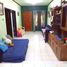 4 Bedroom House for sale in Waru, Sidoarjo, Waru