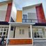 11 Habitación Casa en venta en Lowok Waru, East Jawa, Lowok Waru