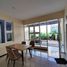 11 Habitación Casa en venta en Lowok Waru, East Jawa, Lowok Waru