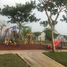 3 Schlafzimmer Villa zu verkaufen in Legok, Banten, Legok
