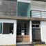 3 Schlafzimmer Haus zu verkaufen in Tlayacapan, Morelos, Tlayacapan