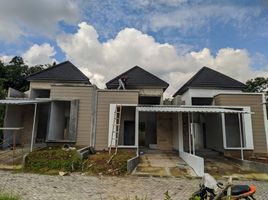 2 Bedroom House for sale in Sidomukti, Salatiga, Sidomukti