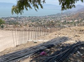  Terreno (Parcela) en venta en Chapala, Jalisco, Chapala